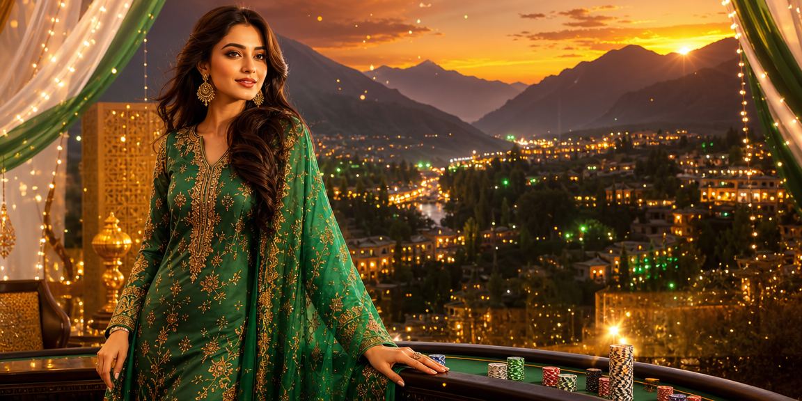 goldsbet