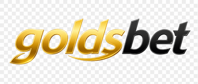 Goldsbet